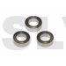 208762 Bearing Pack (8x14x4) x 3